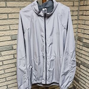 The North Face Mens Flight Series Jacket SZ XXL Exc Condition